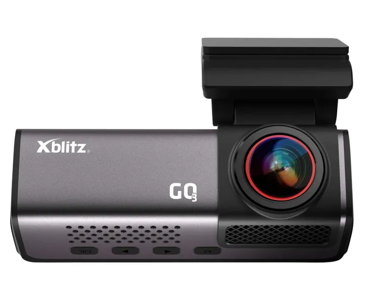 xblitz-kamera-samochodowa-go3-zlacza-czytnik-kart-pamieci