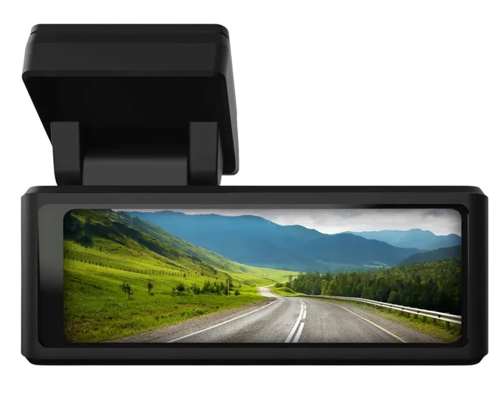 xblitz-kamera-samochodowa-go3-komunikacja-gps-wi-fi