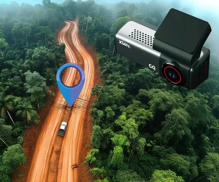 xblitz-kamera-samochodowa-go3-karta-pamieci-w-zestawie-brak