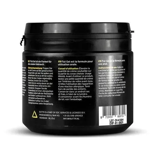 zel-buttr-fisting-gel