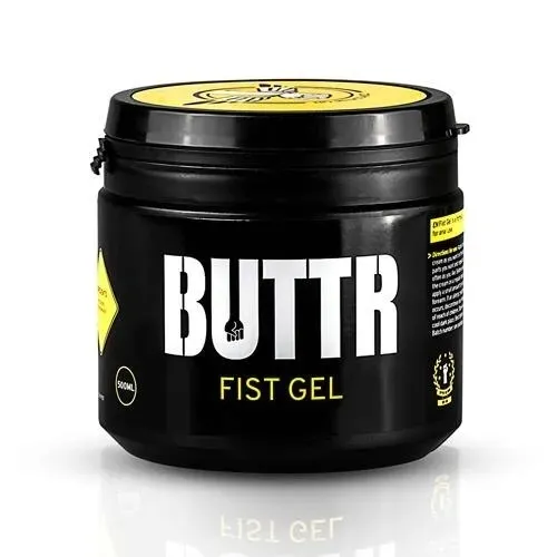 zel-buttr-fisting-gel