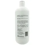 zel-max-fisting-500ml-marka-lovestim