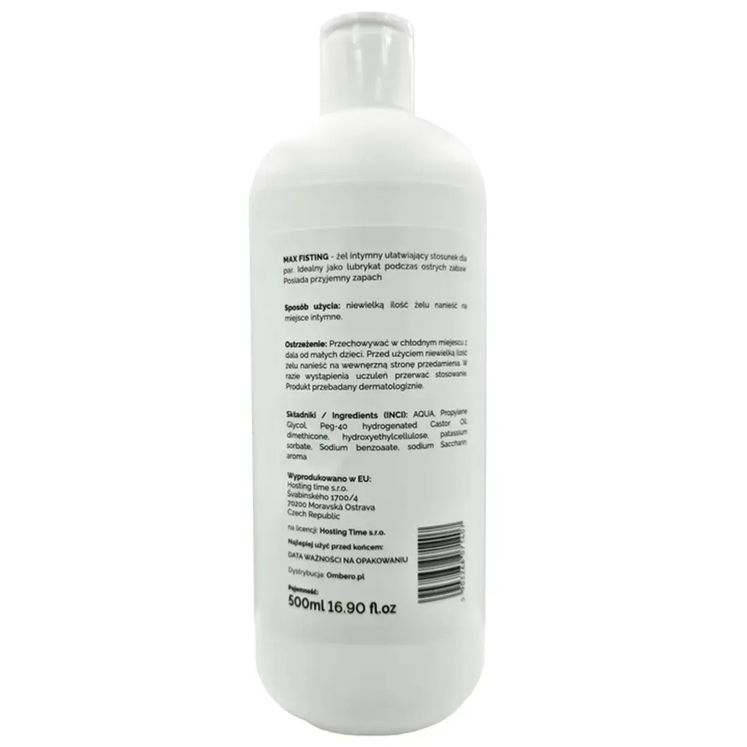 zel-max-fisting-500ml