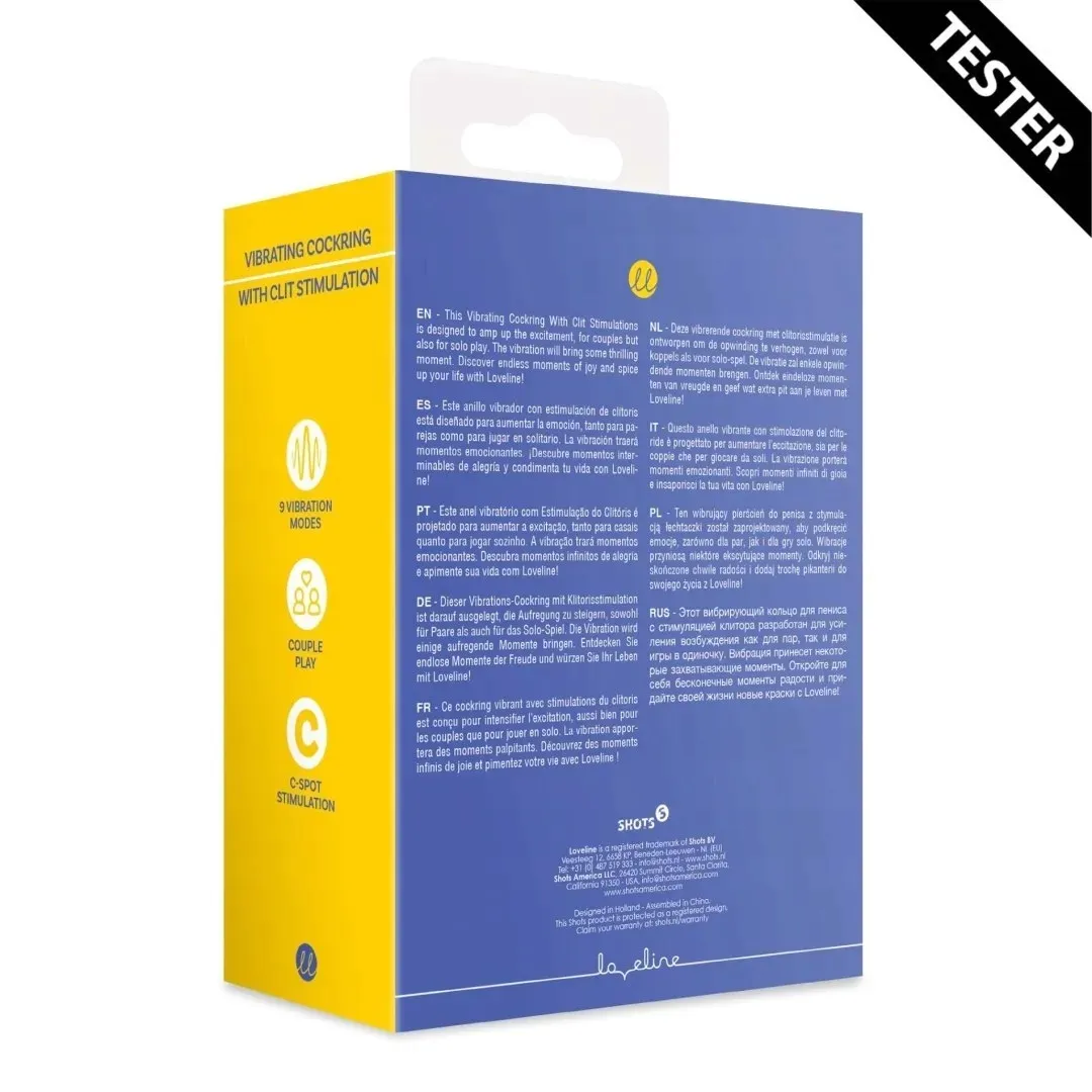 vibrating-cockring-with-clit-stimulation-tamiya-blue