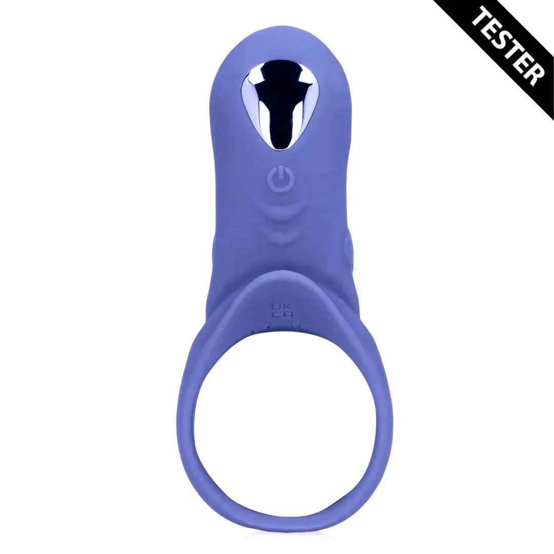 vibrating-cockring-with-clit-stimulation-tamiya-blue