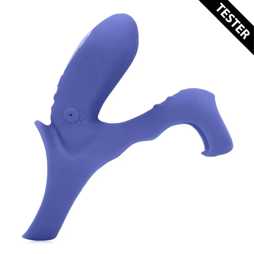 vibrating-cockring-with-clit-stimulation-tamiya-blue
