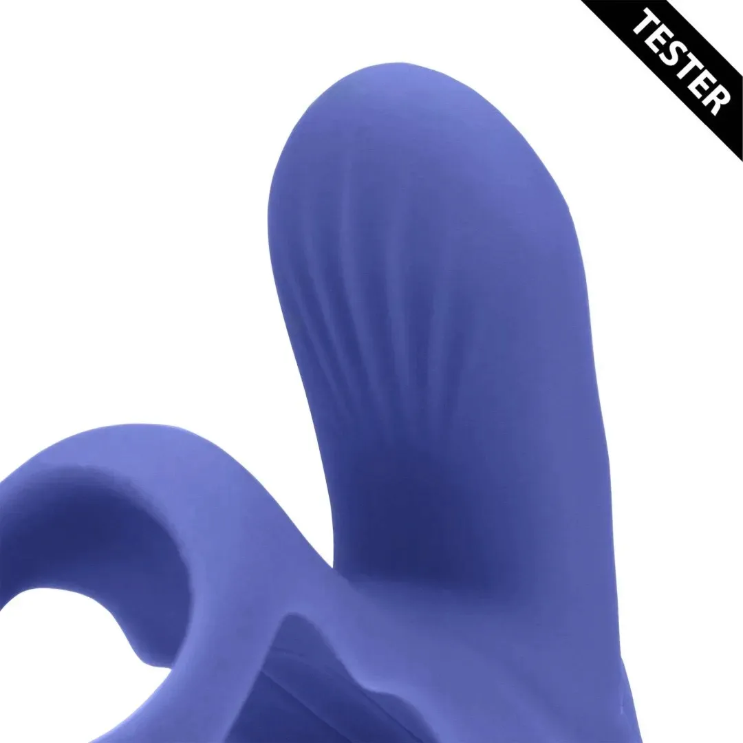 vibrating-cockring-with-clit-stimulation-tamiya-blue