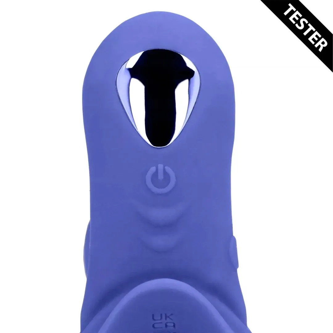 vibrating-cockring-with-clit-stimulation-tamiya-blue-stan-nowy