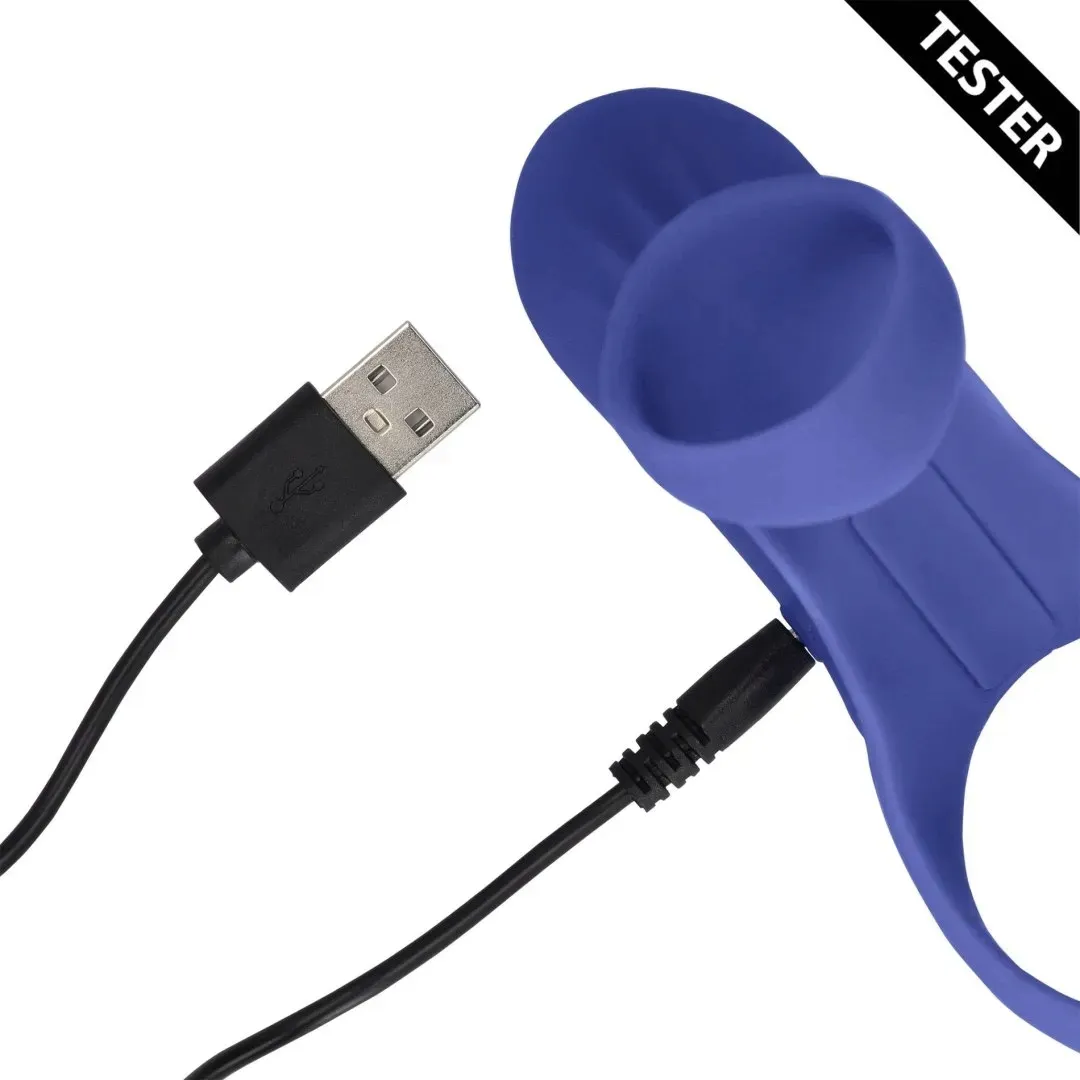 vibrating-cockring-with-clit-stimulation-tamiya-blue-stan-nowy