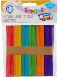 patyczki-drewniane-bajkowy-mostek-50szt-astra