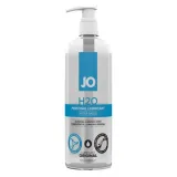 system-jo-h2o-lubricant-480-ml