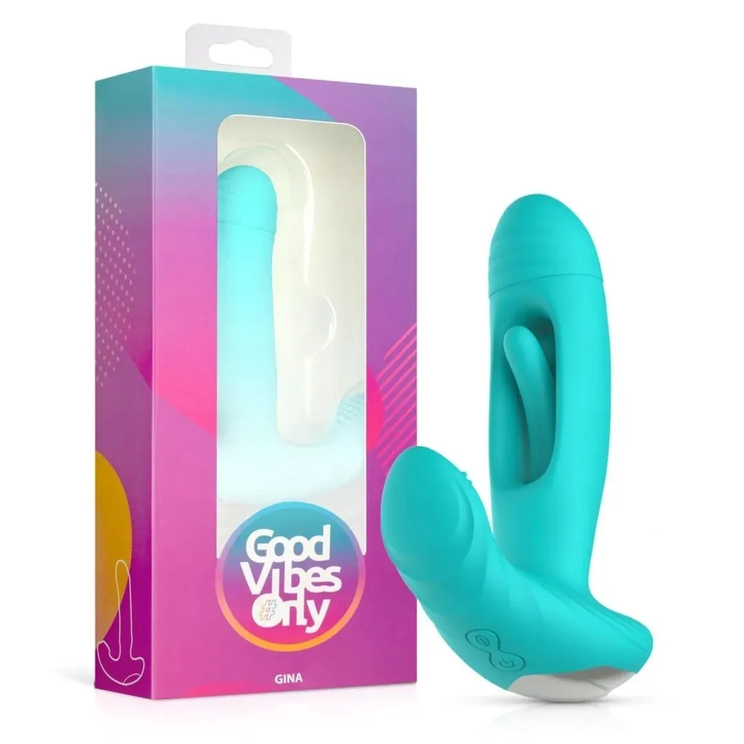 good-vibes-only-gina-flapping-g-spot-vibrator