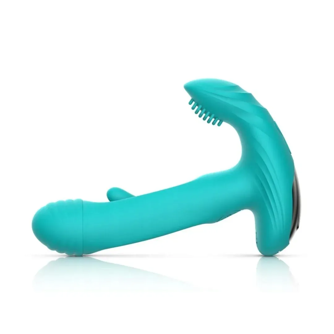 good-vibes-only-gina-flapping-g-spot-vibrator