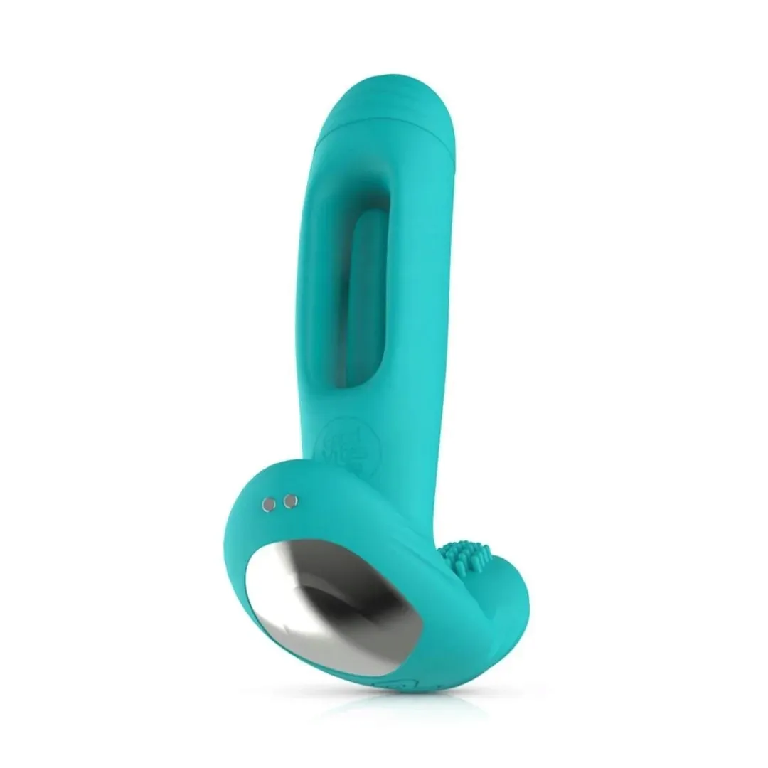 good-vibes-only-gina-flapping-g-spot-vibrator
