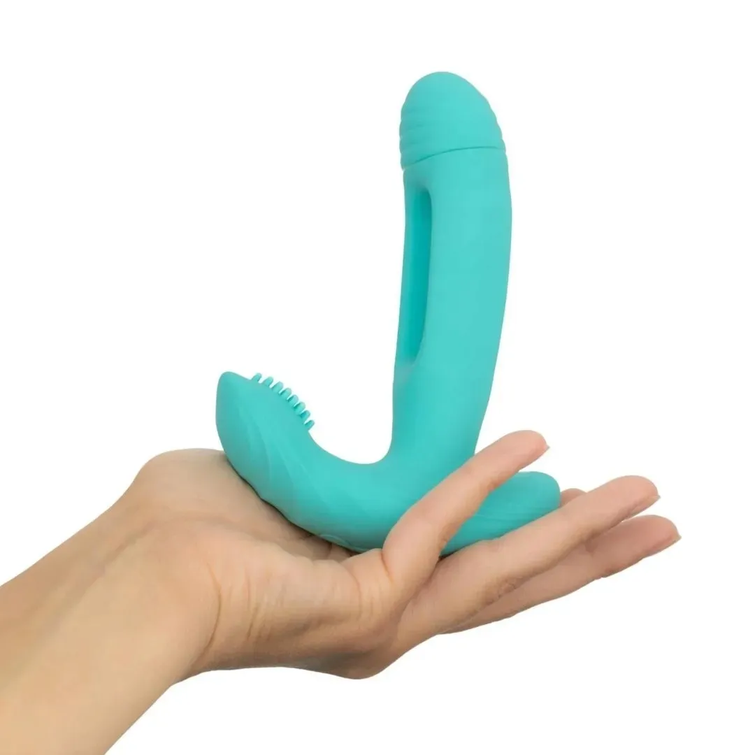 good-vibes-only-gina-flapping-g-spot-vibrator