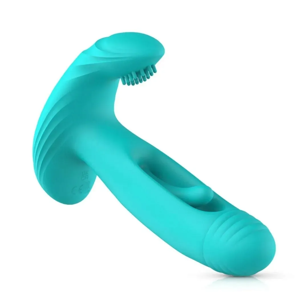 good-vibes-only-gina-flapping-g-spot-vibrator-stan-nowy