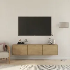 szafka-rtv-wiszaca-wysoka-160-dab-cremona-rozne-kolory-styl-nowoczesny