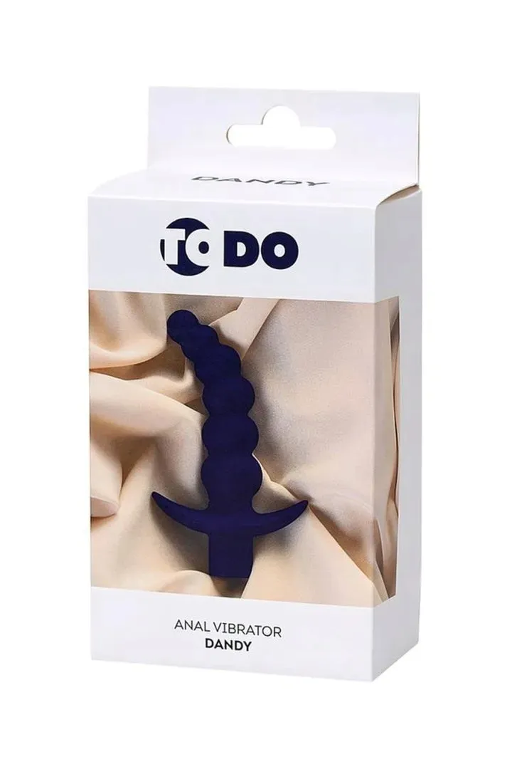todo-dandy-anal-vibrator-stan-nowy