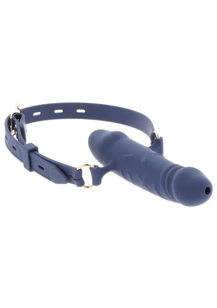 silicone-breathable-penis-gag-blue