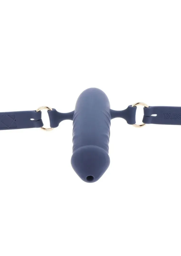 silicone-breathable-penis-gag-blue-marka-taboom