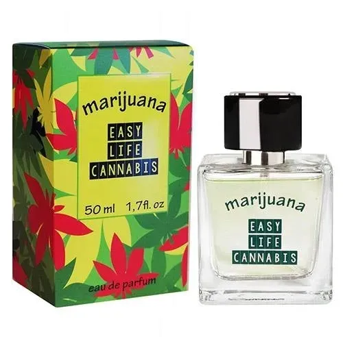 feromony-marijuana-50ml-edt