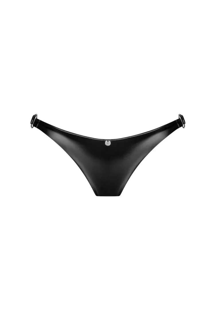 viranes-figi-xl-2xl-marka-obsessive