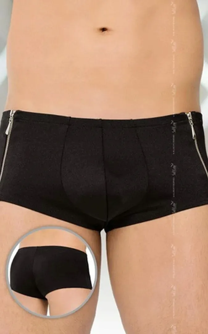shorts-4500-black-xl