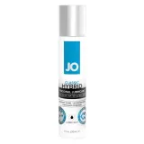 system-jo-classic-hybrid-lubricant-30-ml