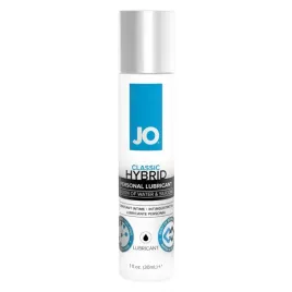 system-jo-classic-hybrid-lubricant-30-ml