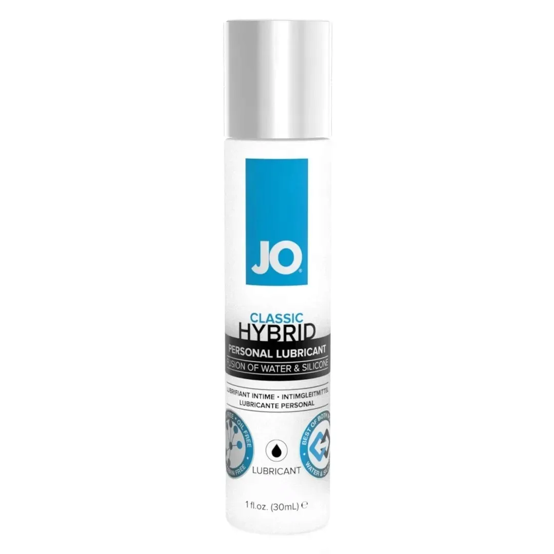 system-jo-classic-hybrid-lubricant-30-ml