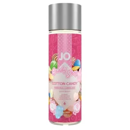 system-jo-candy-shop-h2o-cotton-candy-lubricant-60-ml