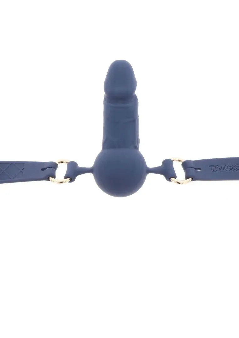 silicone-penis-ball-gag-blue