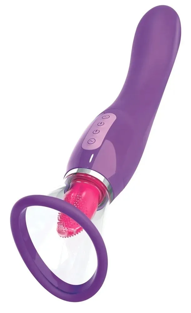 ffh-her-ultimate-pleasure-purp