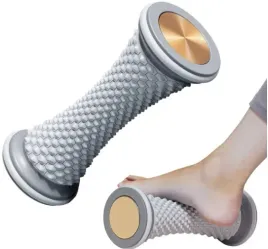 roller-do-masazu-masazer-stop-ciala-lydek-walek-rolka-do-rehabilitacji