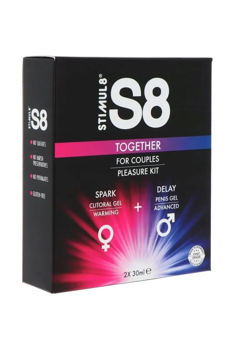 s8-together-kit-natural