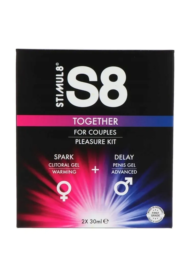 s8-together-kit-natural-rodzaj-afrodyzjak