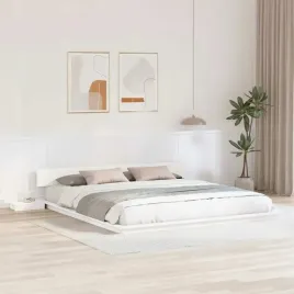 rama-lozka-z-stolikami-nocnymi-biala-180x200cm-z-litego-drewna-lumarko