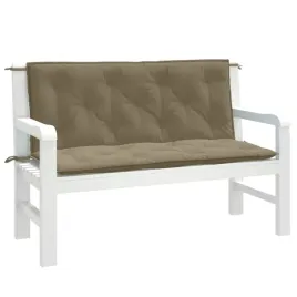 vidaxl-poduszki-na-lawke-ogrodowa-2-szt-taupe-melanz-120x50x7-cm