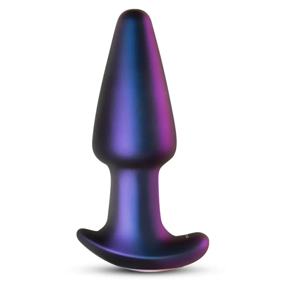 hueman-meteoroid-rimming-anal