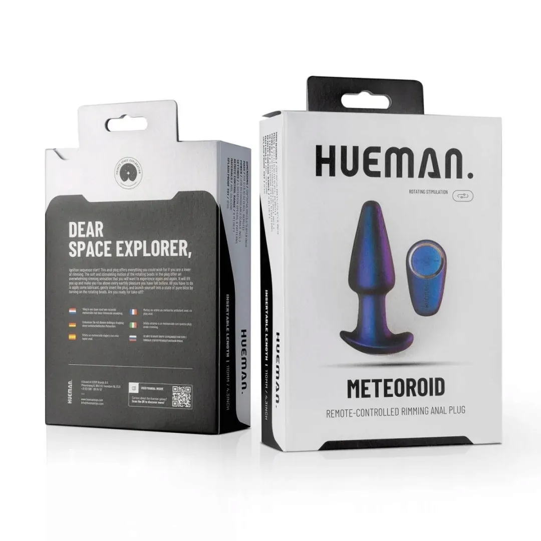 hueman-meteoroid-rimming-anal