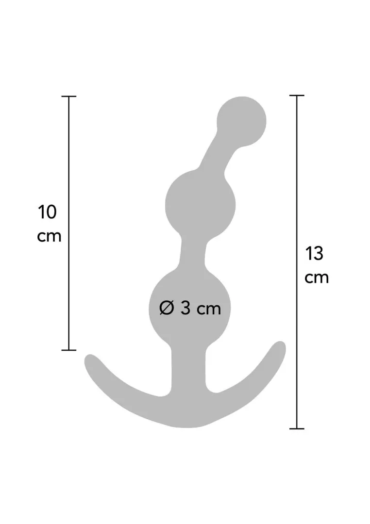 sweet-sensation-black