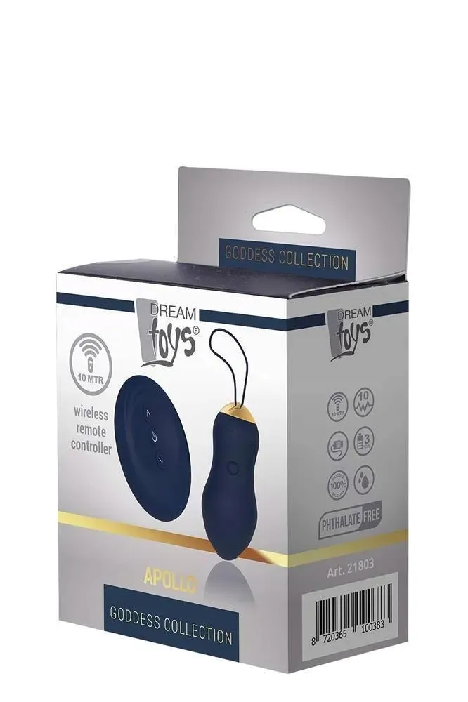 goddess-collection-apollo