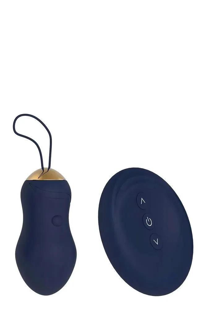 goddess-collection-apollo