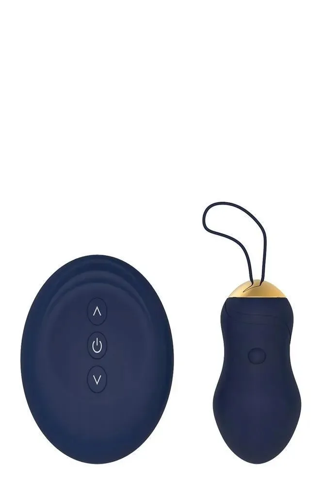 goddess-collection-apollo