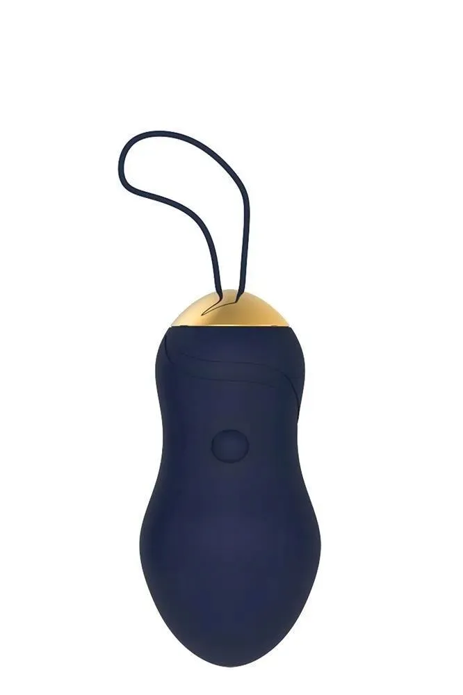 goddess-collection-apollo