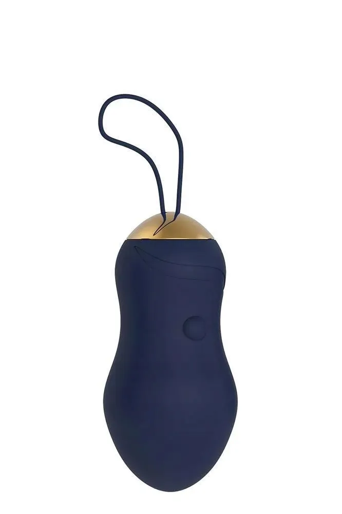 goddess-collection-apollo