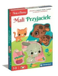 zabawka-edukacyjna-dla-dzieci-mali-przyjaciele