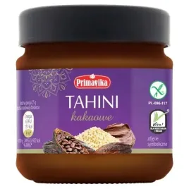 tahini-kakaowe-bezglutenowe-185g-primavika