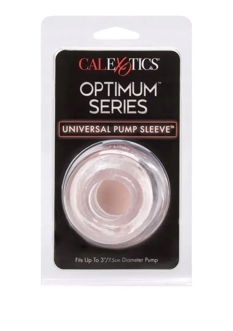 universal-pump-sleeve-transparent