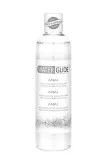 waterglide-300-ml-anal
